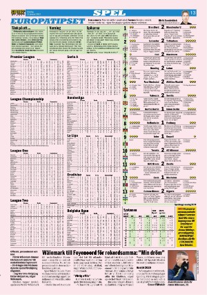 aftonbladet_sport-20220119_000_00_00_013.pdf