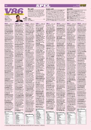 aftonbladet_sport-20220119_000_00_00_014.pdf