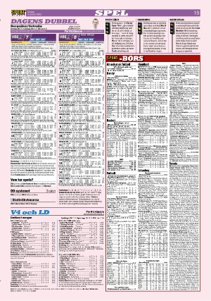 aftonbladet_sport-20220119_000_00_00_015.pdf