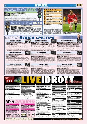 aftonbladet_sport-20220119_000_00_00_016.pdf