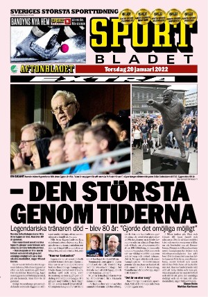 aftonbladet_sport-20220120_000_00_00.pdf