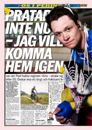 aftonbladet_sport-20220120_000_00_00_002.pdf
