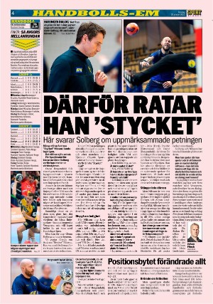 aftonbladet_sport-20220120_000_00_00_004.pdf