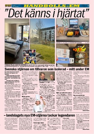 aftonbladet_sport-20220120_000_00_00_005.pdf