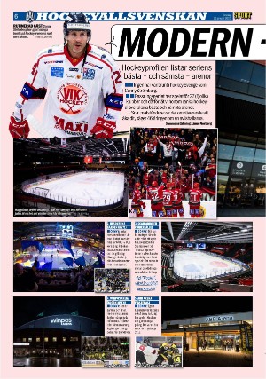 aftonbladet_sport-20220120_000_00_00_006.pdf
