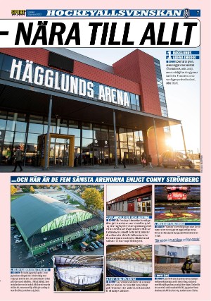 aftonbladet_sport-20220120_000_00_00_007.pdf