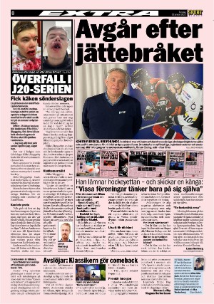 aftonbladet_sport-20220120_000_00_00_008.pdf