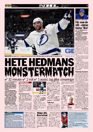 aftonbladet_sport-20220120_000_00_00_009.pdf