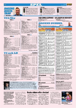 aftonbladet_sport-20220120_000_00_00_010.pdf