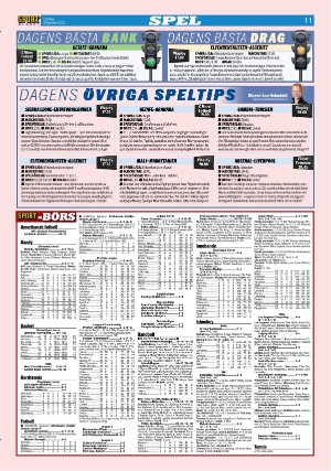 aftonbladet_sport-20220120_000_00_00_011.pdf