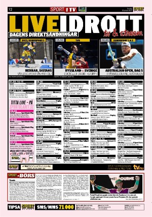 aftonbladet_sport-20220120_000_00_00_012.pdf