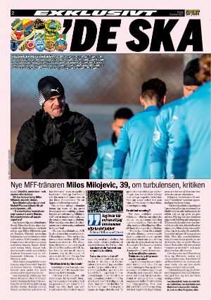 aftonbladet_sport-20220121_000_00_00_002.pdf