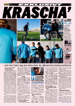 aftonbladet_sport-20220121_000_00_00_003.pdf