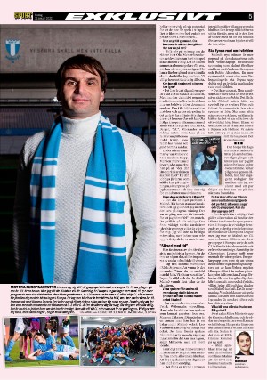 aftonbladet_sport-20220121_000_00_00_005.pdf