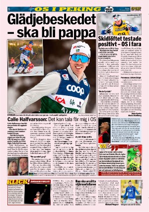 aftonbladet_sport-20220121_000_00_00_006.pdf