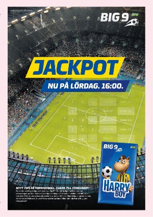 aftonbladet_sport-20220121_000_00_00_007.pdf