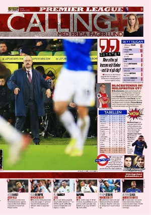 aftonbladet_sport-20220121_000_00_00_009.pdf