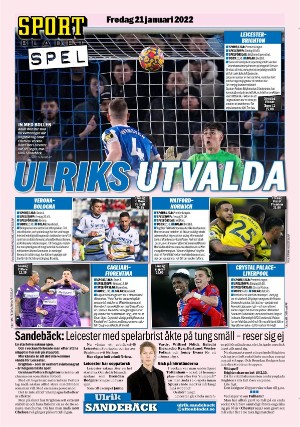 aftonbladet_sport-20220121_000_00_00_010.pdf