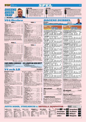 aftonbladet_sport-20220121_000_00_00_011.pdf