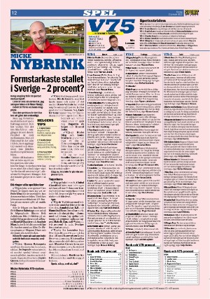 aftonbladet_sport-20220121_000_00_00_012.pdf