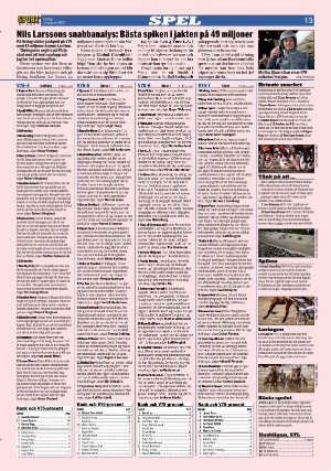 aftonbladet_sport-20220121_000_00_00_013.pdf
