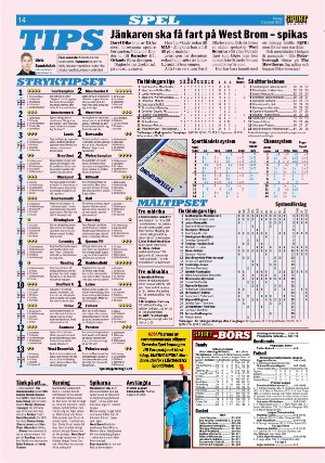 aftonbladet_sport-20220121_000_00_00_014.pdf