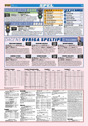 aftonbladet_sport-20220121_000_00_00_015.pdf