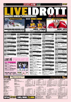 aftonbladet_sport-20220121_000_00_00_016.pdf
