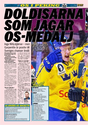 aftonbladet_sport-20220122_000_00_00_002.pdf