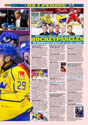 aftonbladet_sport-20220122_000_00_00_003.pdf