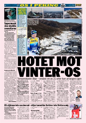 aftonbladet_sport-20220122_000_00_00_004.pdf