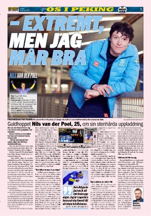 aftonbladet_sport-20220122_000_00_00_005.pdf