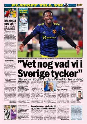 aftonbladet_sport-20220122_000_00_00_006.pdf