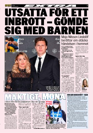 aftonbladet_sport-20220122_000_00_00_007.pdf
