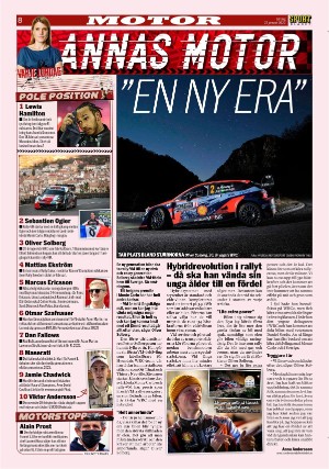 aftonbladet_sport-20220122_000_00_00_008.pdf