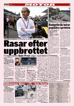aftonbladet_sport-20220122_000_00_00_009.pdf