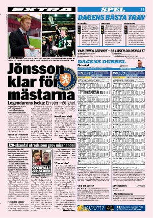 aftonbladet_sport-20220122_000_00_00_011.pdf