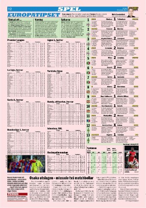 aftonbladet_sport-20220122_000_00_00_012.pdf