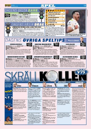 aftonbladet_sport-20220122_000_00_00_013.pdf
