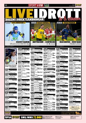 aftonbladet_sport-20220122_000_00_00_016.pdf