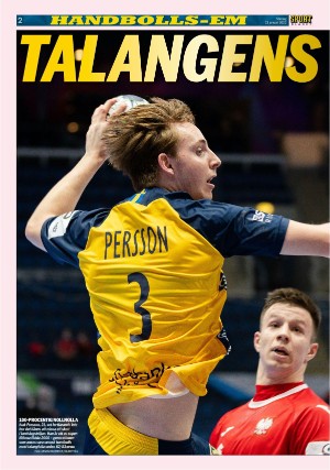 aftonbladet_sport-20220123_000_00_00_002.pdf