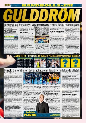 aftonbladet_sport-20220123_000_00_00_003.pdf