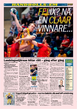aftonbladet_sport-20220123_000_00_00_004.pdf