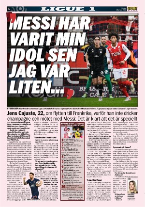 aftonbladet_sport-20220123_000_00_00_006.pdf