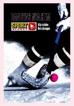 aftonbladet_sport-20220123_000_00_00_007.pdf