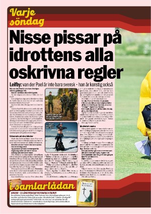 aftonbladet_sport-20220123_000_00_00_008.pdf
