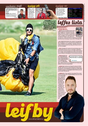 aftonbladet_sport-20220123_000_00_00_009.pdf