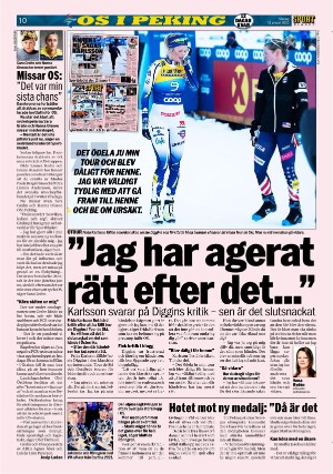 aftonbladet_sport-20220123_000_00_00_010.pdf