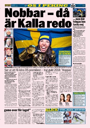 aftonbladet_sport-20220123_000_00_00_011.pdf
