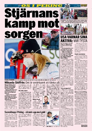 aftonbladet_sport-20220123_000_00_00_012.pdf